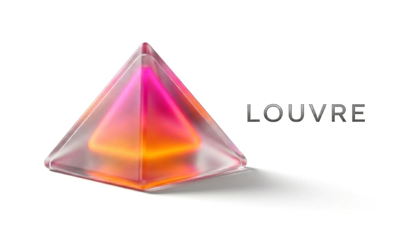 Louvre Museum Tickets